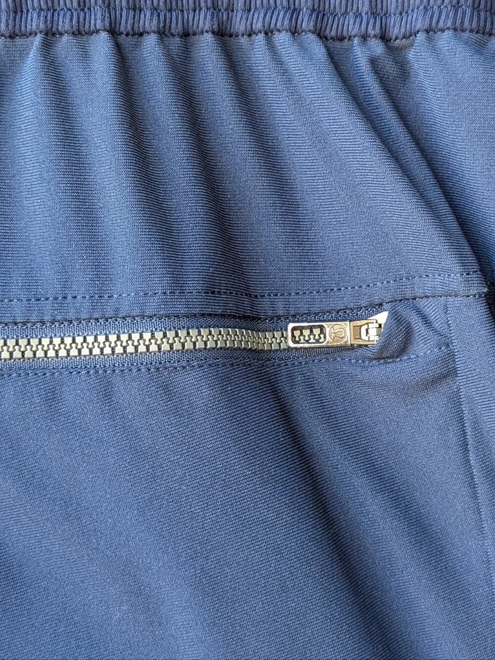 Lululemon ABC Jogger 28